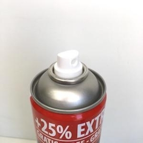 Chrysal Leafshine Spray 750ml