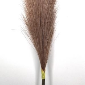 Cocoa Feather Grass 96cm