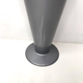 Silver Vase Size 3