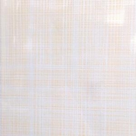 Natural Hessian Cellophane 100m