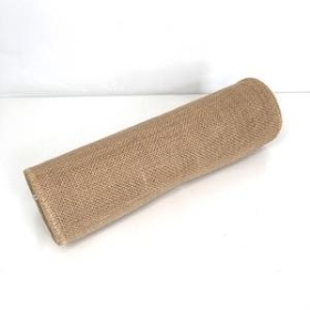 Natural Jute 30cm x 5m