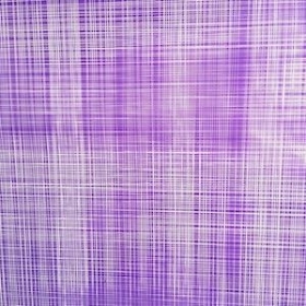 Purple Hessian Cellophane 100m