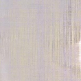 Cream Hessian Cellophane 100m