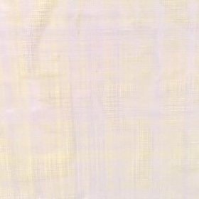 Cream Hessian Cellophane 100m