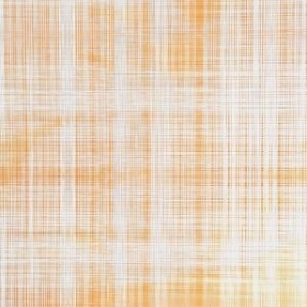 Orange Hessian Cellophane 100m