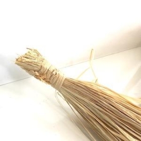 Natural Raffia 250g