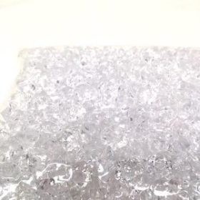 Acrylic Ice Stones 10mm x 250g