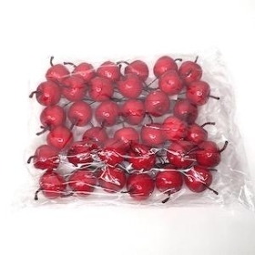 Red Apple Bundle Pick x 12 