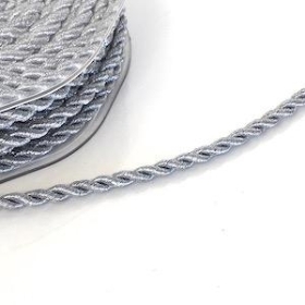 Silver Cord 4.5mm x 10m