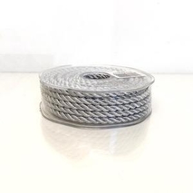 Silver Cord 4.5mm x 10m