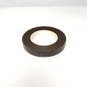 Brown Stem Tape x 12