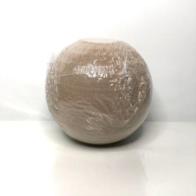 Dry Foam Sphere 20cm