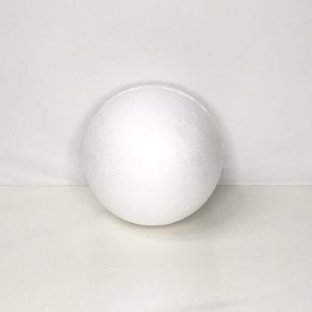 Solid Polystyrene Sphere 25cm