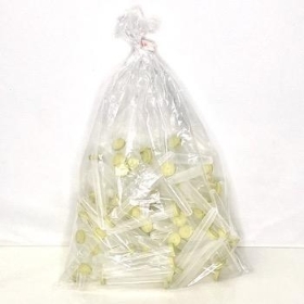 16cc Water Vial x 100