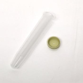 16cc Water Vial x 100