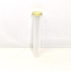 Medium Water Vial x 100