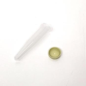 Small Water Vial x 100