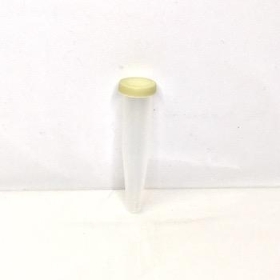 Small Water Vial x 100
