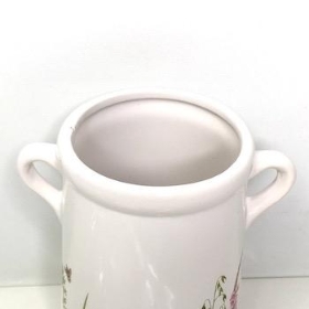 Meadow Design Vase 14cm
