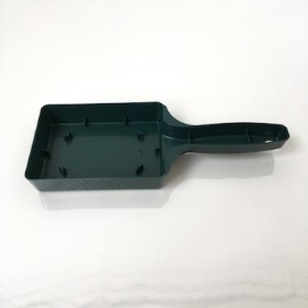 Spray Tray With Handle x 10