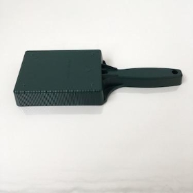 Spray Tray With Handle x 10