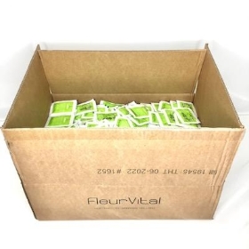 Fleur Vital Flower Food Sachets x 1000