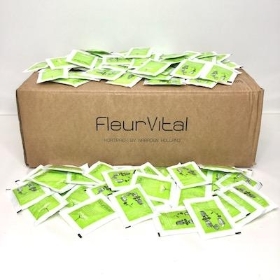 Fleur Vital Flower Food Sachets x 1000