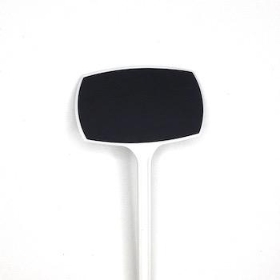 Blackboard Label 40cm x 10