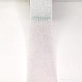 Iridescent Candy Shimmer Ribbon 38mm