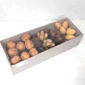 Mixed Nuts Pick Bundle x 6