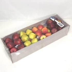Assorted Apple Picks x 48