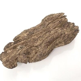 Artificial Driftwood 23cm