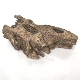 Artificial Driftwood 19cm