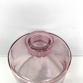 Lavender Squat Bottle 10cm