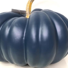 Blue Pumpkin 30cm