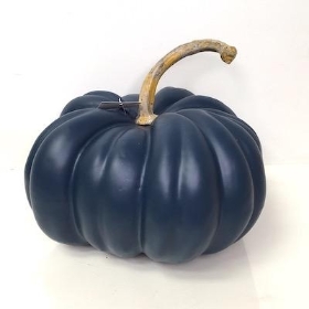 Blue Pumpkin 30cm