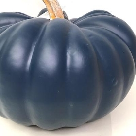 Blue Pumpkin 23cm