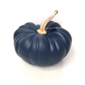Blue Pumpkin 23cm